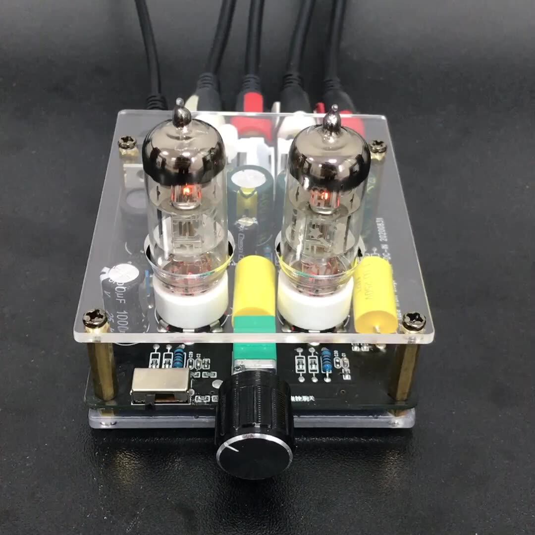 2025年HDPE管道行业深度分析:现状剖析、前景展望与趋势