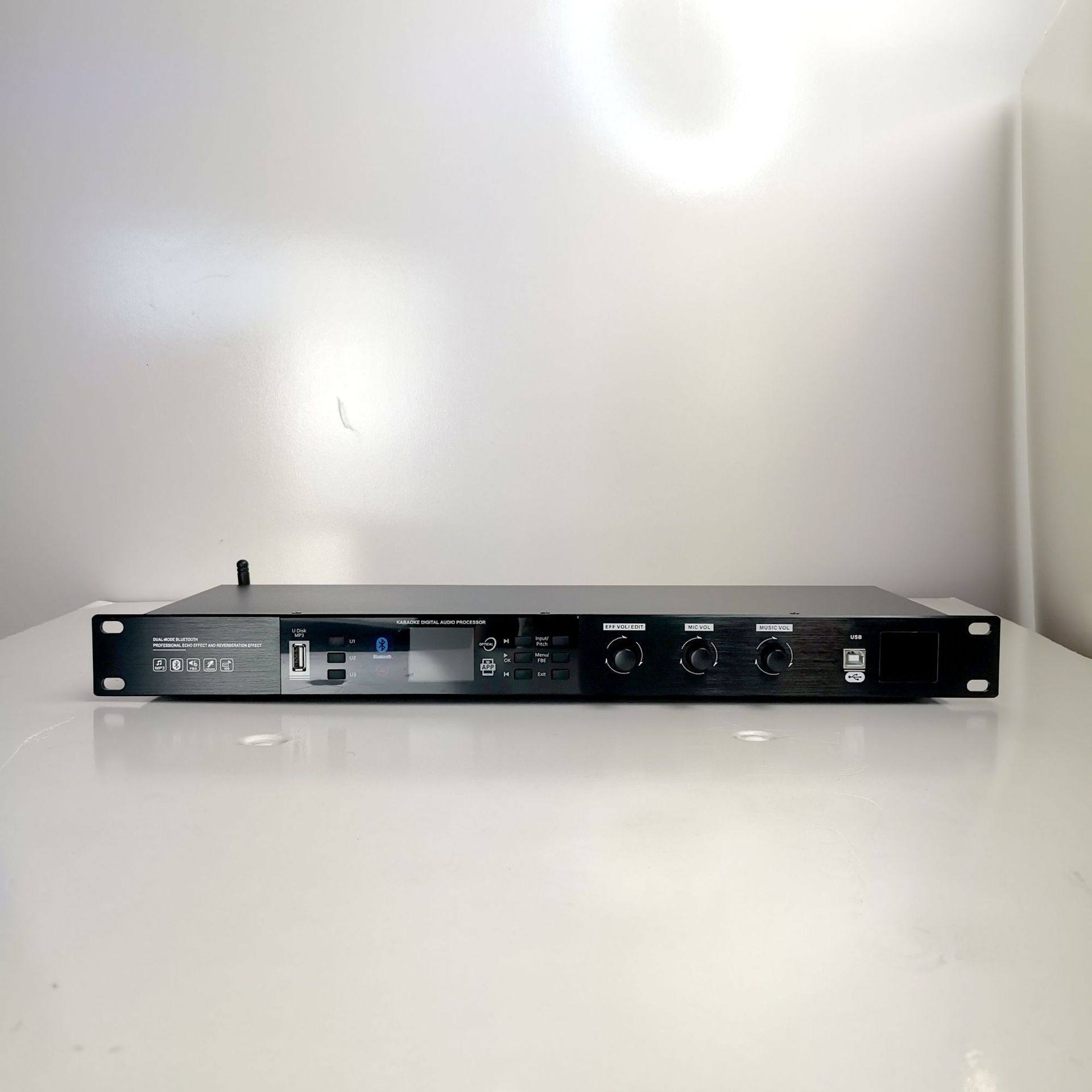 拓荆科技取得多机台工艺模块共用前级管路清洗装置专利降低了装置